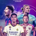 FREE TRIAL 46 13-1-1