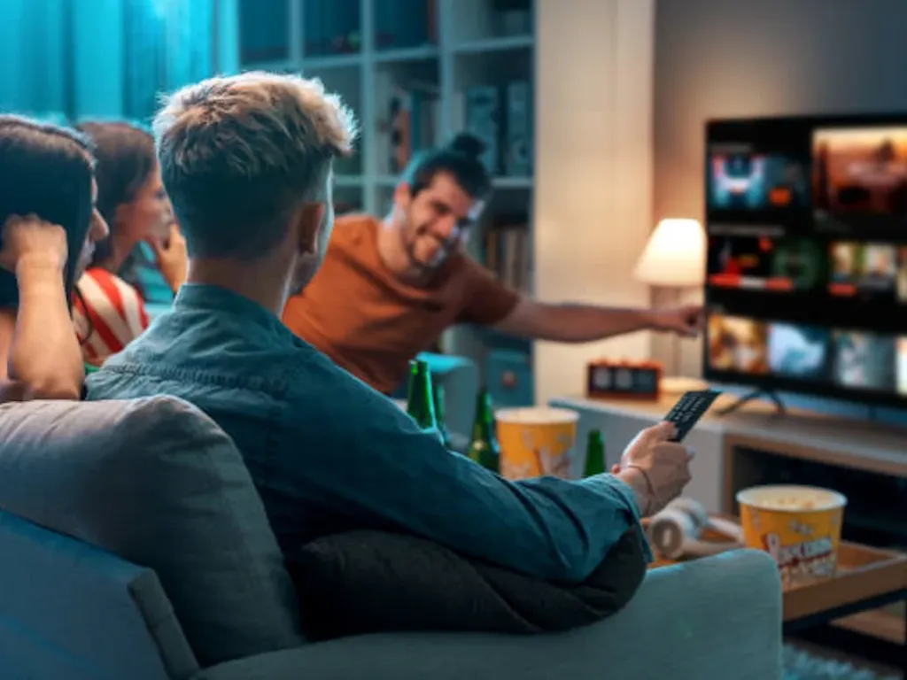 ABOUT US 3 sync iptv