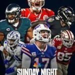 FREE TRIAL 55 Untitled-design-2024-01-20T182716.634-1