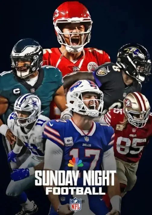 Home 99 Untitled-design-2024-01-20T182716.634-1