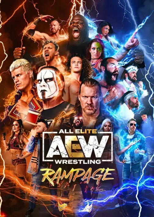 Home 40 Untitled-design-2024-01-20T184706.214-3