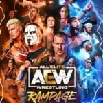 FREE TRIAL 53 Untitled-design-2024-01-20T184706.214-3