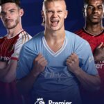 FREE TRIAL 54 Untitled-test855-w-1-1