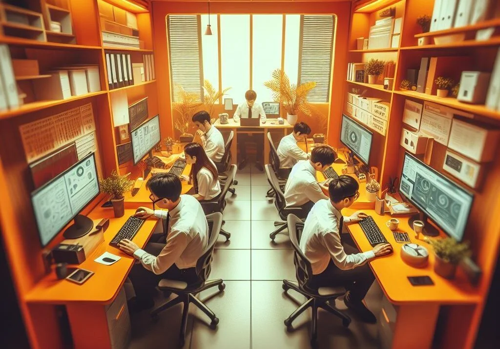 ABOUT US 1 IPTVSync World 1st Streaming Platform Abonnement IPTV