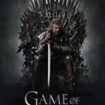 FREE TRIAL 21 game-of-thrones