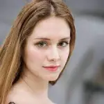 Home 134 IPTVSync World 1st Streaming Platform Abonnement IPTV