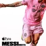 FREE TRIAL 27 messi-meets-america