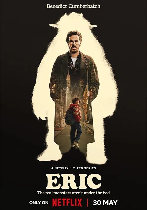 Home 41 synciptv-_0000_IMG_3933