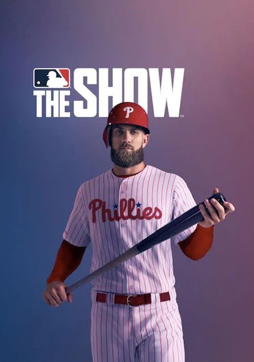 Home 2 synciptv-_0000_Layer-10