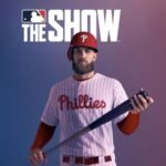 FREE TRIAL 43 synciptv-_0000_Layer-10