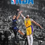 FREE TRIAL 44 synciptv-_0001_Group-2