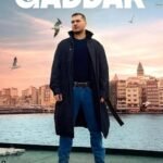 FREE TRIAL 19 synciptv-_0001_IMG_3932