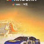 FREE TRIAL 45 synciptv-_0002_Layer-9