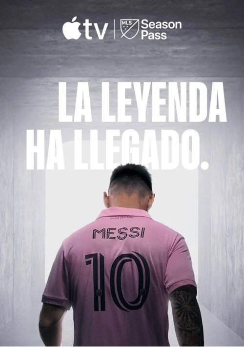 Home 11 synciptv-_0005_Layer-1