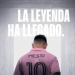 FREE TRIAL 57 synciptv-_0005_Layer-1