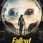 FREE TRIAL 42 synciptv-_0008_IMG_3925