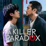 FREE TRIAL 18 synciptv-_0009_IMG_3924