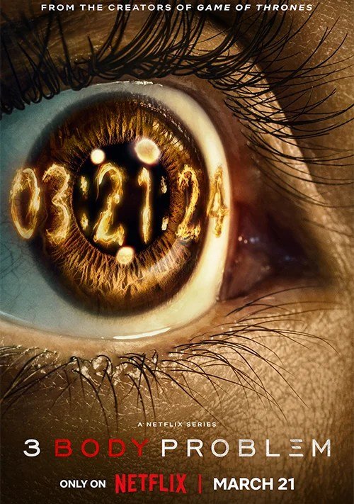 Home 18 synciptv-_0012_IMG_3921