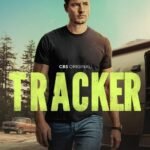 FREE TRIAL 33 synciptv-_0013_IMG_3920