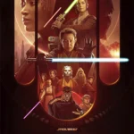 FREE TRIAL 36 synciptv-_0014_IMG_3919