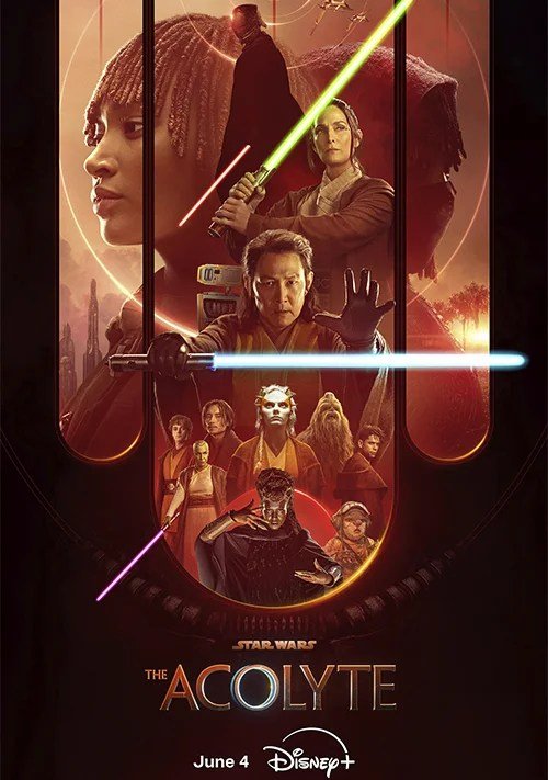 Home 20 synciptv-_0014_IMG_3919