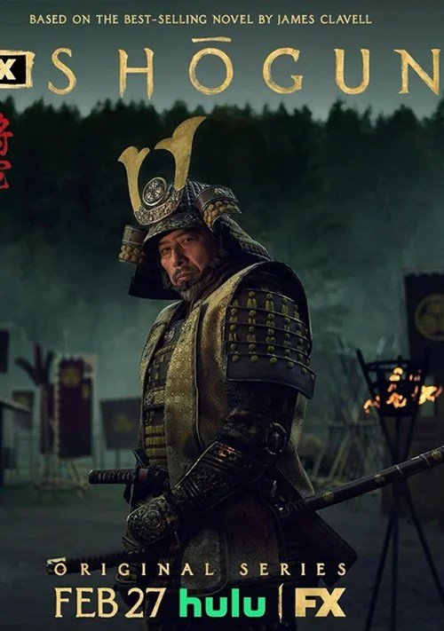 Home 21 synciptv-_0015_IMG_3918