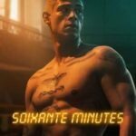 FREE TRIAL 14 synciptv-_0016_soixante_minutes