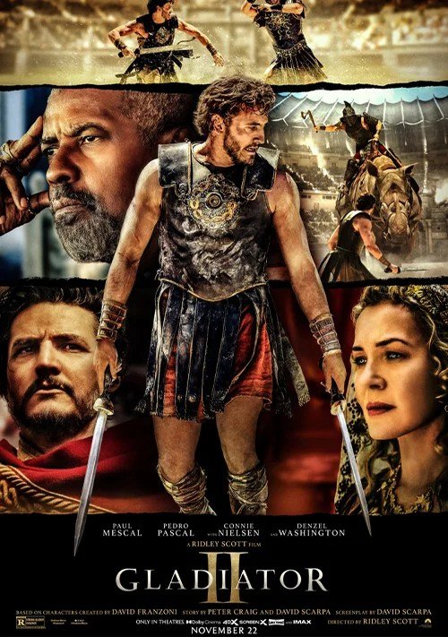 Home 23 synciptv-_0017_onesheet