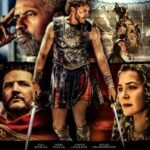 FREE TRIAL 11 synciptv-_0017_onesheet