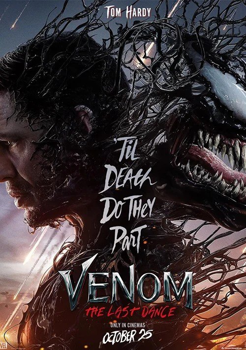 Home 24 synciptv-_0018_MV5BYmIxMGNmOGYtMDQ4ZS00N2M0LWFiNWMtMWVlYjVkNzkzODc4XkEyXkFqcGc@._V1_