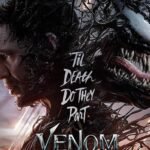 FREE TRIAL 28 synciptv-_0018_MV5BYmIxMGNmOGYtMDQ4ZS00N2M0LWFiNWMtMWVlYjVkNzkzODc4XkEyXkFqcGc@._V1_