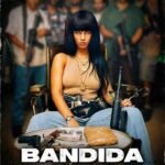 FREE TRIAL 23 synciptv-_0021_MV5BNTFkMzk0NjYtNGVhYi00YWFmLWJiMjMtMTM4YzZhMjMyODkxXkEyXkFqcGc@._V1_FMjpg_UX1000_