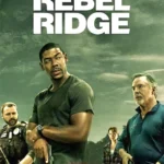 FREE TRIAL 40 synciptv-_0025_GWyvnyWXEAAGKlB