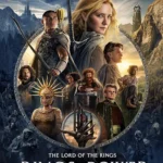 FREE TRIAL 38 synciptv-_0026_GDVFB0AXYAAFsp-