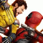 FREE TRIAL 26 synciptv-_0028_e4cd101f2e66f4e7818fcf53d05c006a