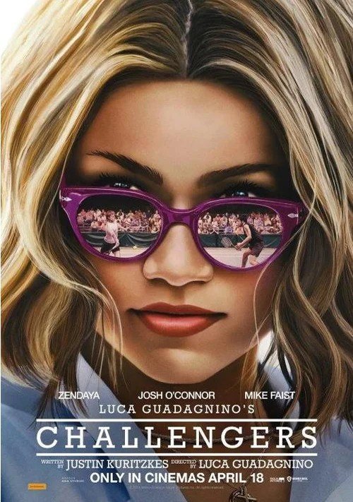 Home 38 synciptv-_0029_1709345318591_HO00000433