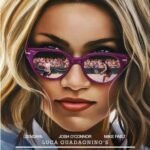 FREE TRIAL 31 synciptv-_0029_1709345318591_HO00000433