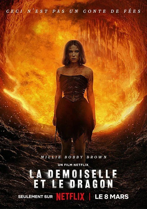 Home 37 synciptv-_0031_4463018