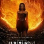 FREE TRIAL 29 synciptv-_0031_4463018