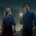 FREE TRIAL 10 synciptv-_0034_292f123b9b69a96fa1d3f10153ec2f69