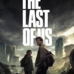 FREE TRIAL 15 the-last-of-us-2